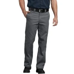 Men's Dickies 874 FLEX Work Pants