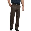 Men's Dickies 874 FLEX Work Pants 1 Men's Dickies 874 FLEX Work Pants -Haggar Sales 5260450