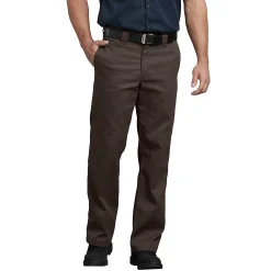 Men's Dickies 874 FLEX Work Pants