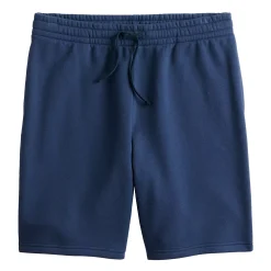 Men's Tek Gear® Ultra Soft Fleece Shorts -Haggar Sales 5261395 ALT2