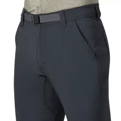 Men's Wrangler ATG Convertible Trail Jogger Pants -Haggar Sales 5262411 ALT10