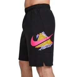 Men's Nike Dri-FIT Flex Woven Shorts