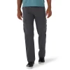 Men's Lee® Extreme Comfort MVP Straight-Fit Flat-Front Cargo Pants -Haggar Sales 5289896 Engineer