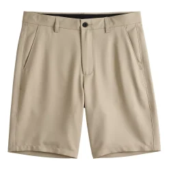 Haggar Sales -Haggar Sales 5296215 ALT2