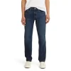 Men's Levi's® 559™ Eco-Ease Relaxed Straight Jeans -Haggar Sales 5330769 Nail Loop Knot