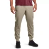 Big & Tall Under Armour Sportstyle Joggers -Haggar Sales 5359108 289 Khaki Base