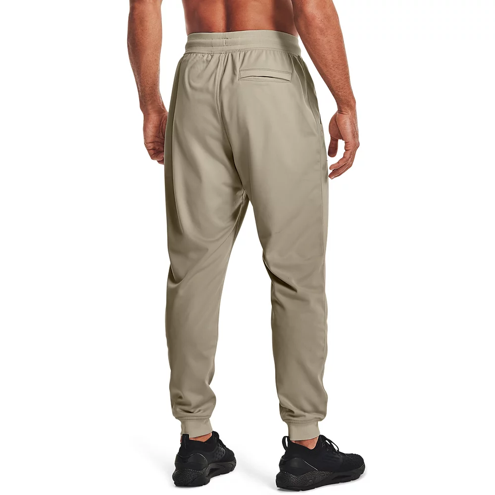 Big & Tall Under Armour Sportstyle Joggers 4 Big & Tall Under Armour Sportstyle Joggers - Image 2