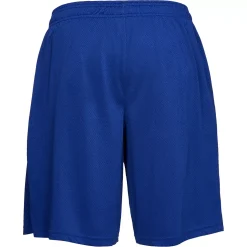 Big & Tall Under Armour Tech Mesh Shorts -Haggar Sales 5359117 ALT6