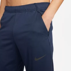 Men's Nike Dri-FIT Epic Knit Training Pants -Haggar Sales 5467547 ALT3