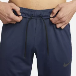 Men's Nike Dri-FIT Epic Knit Training Pants -Haggar Sales 5467547 ALT4