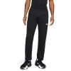 Men's Nike Dri-FIT Epic Knit Training Pants -Haggar Sales 5467547 Black