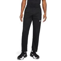 Men's Nike Dri-FIT Epic Knit Training Pants