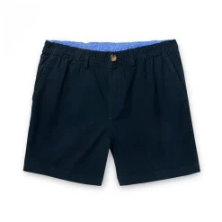 Men's Chubbies 5.5" Casual Stretch Shorts 8 Men's Chubbies 5.5" Casual Stretch Shorts -Haggar Sales 5471868 ALT3