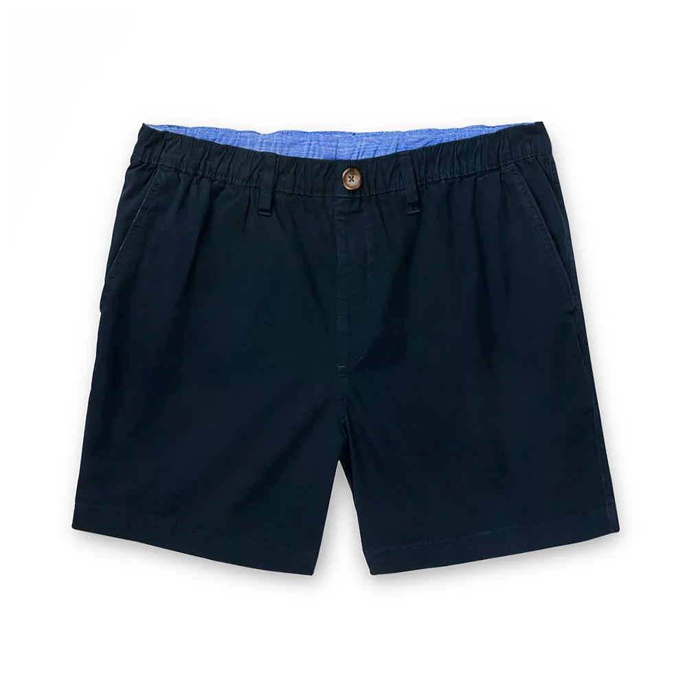 Men's Chubbies 5.5" Casual Stretch Shorts 5 Men's Chubbies 5.5" Casual Stretch Shorts - Image 3
