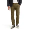 Big & Tall Levi's® XX Chino Standard Tapered Chino Pants 2 Big & Tall Levi's® XX Chino Standard Tapered Chino Pants -Haggar Sales 5475277 Olive Night