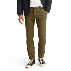 Big & Tall Levi'sĀ® XX Chino Standard Tapered Chino Pants