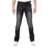 Men's Xray Skinny-Fit Stretch Jeans 1 Men's Xray Skinny-Fit Stretch Jeans -Haggar Sales 5498589 Black Wash