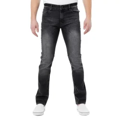 Men's Xray Skinny-Fit Stretch Jeans