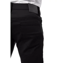 Men's Xray Skinny-Fit Jeans -Haggar Sales 5498596 ALT4