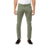 Men's Xray Skinny-Fit Jeans -Haggar Sales 5498596 Olive