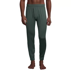 Big & Tall Lands' End Expedition Long Underwear Base Layer Pants