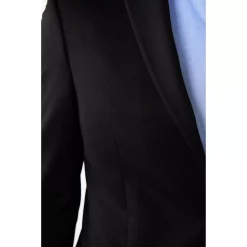 Men's Apt. 9® Premier Flex Slim-Fit Knit Sport Coat 11 Men's Apt. 9® Premier Flex Slim-Fit Knit Sport Coat -Haggar Sales 5513092 ALT3