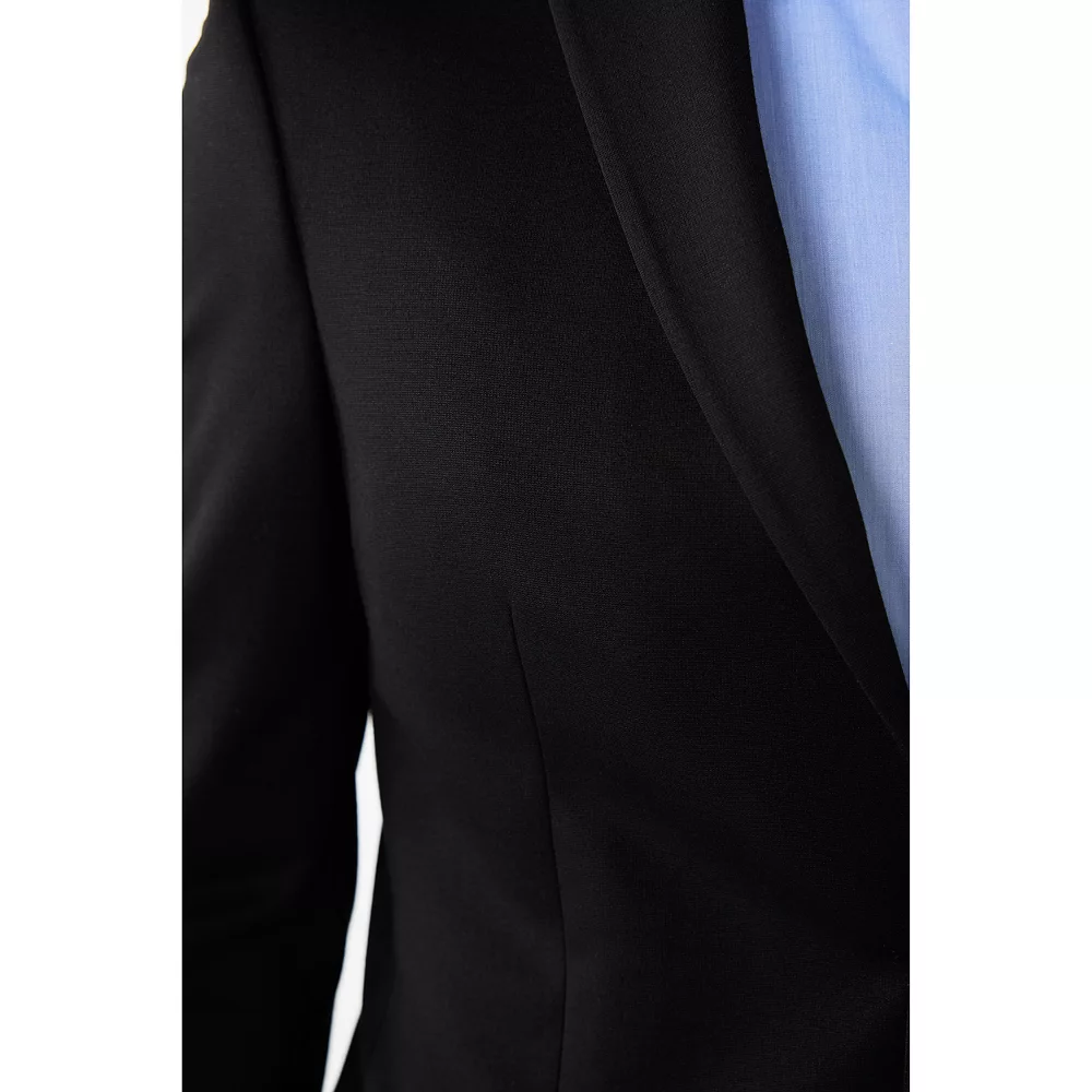 Men's Apt. 9® Premier Flex Slim-Fit Knit Sport Coat 6 Men's Apt. 9® Premier Flex Slim-Fit Knit Sport Coat - Image 4