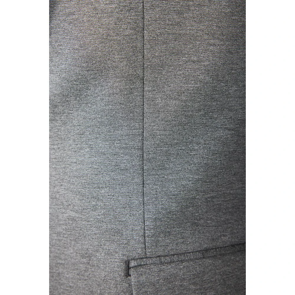 Men's Apt. 9® Premier Flex Slim-Fit Knit Sport Coat 8 Men's Apt. 9® Premier Flex Slim-Fit Knit Sport Coat - Image 6