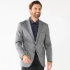 Men's Apt. 9® Premier Flex Slim-Fit Knit Sport Coat