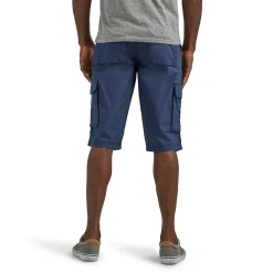 Men's Lee® Extreme Motion Cameron Cargo Shorts -Haggar Sales 5522008 ALT