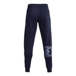 Men's Under Armour Rival Fleece Joggers -Haggar Sales 5552454 ALT4