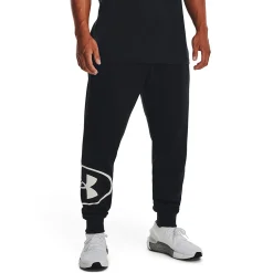 Men's Under Armour Rival Fleece Joggers