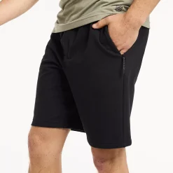 Men's FLX Synergy Fleece Shorts