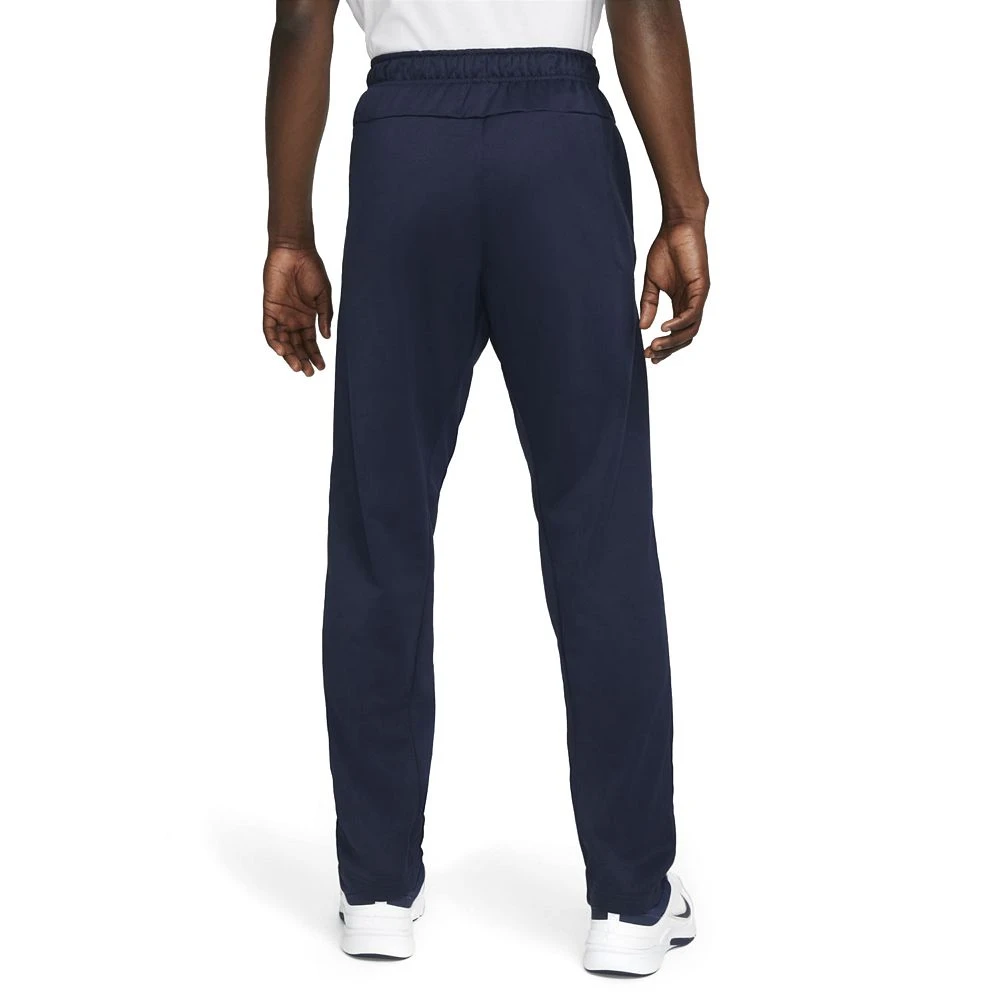 Men's Nike Therma-FIT Pants 4 Men's Nike Therma-FIT Pants - Image 2