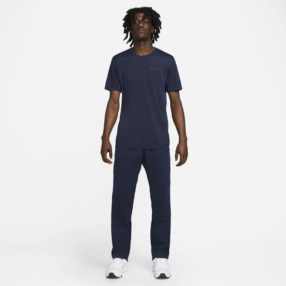 Men's Nike Therma-FIT Pants 5 Men's Nike Therma-FIT Pants - Image 3