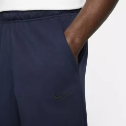 Men's Nike Therma-FIT Pants 12 Men's Nike Therma-FIT Pants -Haggar Sales 5557366 ALT4