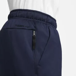 Men's Nike Therma-FIT Pants 13 Men's Nike Therma-FIT Pants -Haggar Sales 5557366 ALT5