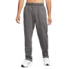 Men's Nike Therma-FIT Pants -Haggar Sales 5557366 Charcoal Heather