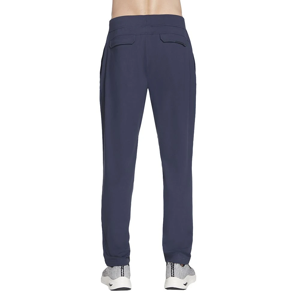 Men's Skechers® Go Walk Straight Leg Pant 4 Men's Skechers® Go Walk Straight Leg Pant - Image 2