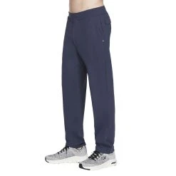 Men's Skechers® Go Walk Straight Leg Pant 8 Men's Skechers® Go Walk Straight Leg Pant -Haggar Sales 5562397 ALT2