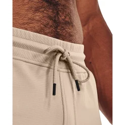 Big & Tall Under Armour Sportstyle Joggers -Haggar Sales 5564241 ALT31