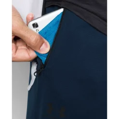 Big & Tall Under Armour Sportstyle Joggers -Haggar Sales 5564241 ALT4