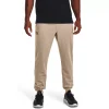Big & Tall Under Armour Sportstyle Joggers -Haggar Sales 5564241 Sahara