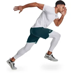 Big & Tall Under Armour HeatGear® Base Layer Leggings 12 Big & Tall Under Armour HeatGear® Base Layer Leggings -Haggar Sales 5564256 ALT4