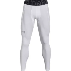 Big & Tall Under Armour HeatGear® Base Layer Leggings 13 Big & Tall Under Armour HeatGear® Base Layer Leggings -Haggar Sales 5564256 ALT5