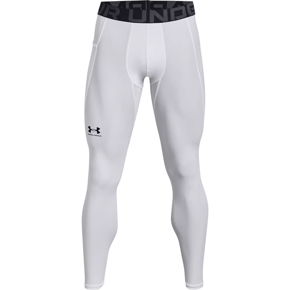Big & Tall Under Armour HeatGear® Base Layer Leggings 8 Big & Tall Under Armour HeatGear® Base Layer Leggings - Image 6