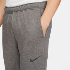 Men's Nike Dri-FIT Fleece Training Pants -Haggar Sales 5578058 ALT5