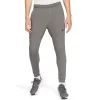 Men's Nike Dri-FIT Fleece Training Pants -Haggar Sales 5578058 Charcoal Heather