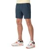 Men's Caliville Stretch Active Lined Performance Shorts -Haggar Sales 5586706 Admiral Blue