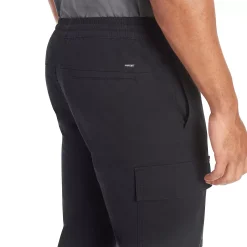 Men's Hurley Cargo Pant 12 Men's Hurley Cargo Pant -Haggar Sales 5587549 ALT4